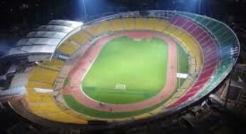 Match Nul Frustrant – Le Cameroun et le Zimbabwe se Séparent sur un Score de 0-0