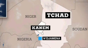 Tchad – Le gouvernement monte au créneau pour mettre fin à la pratique de vol de sexes