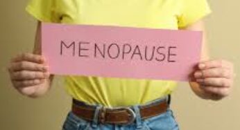 Améliorer le bien-Être sexuel après la ménopause